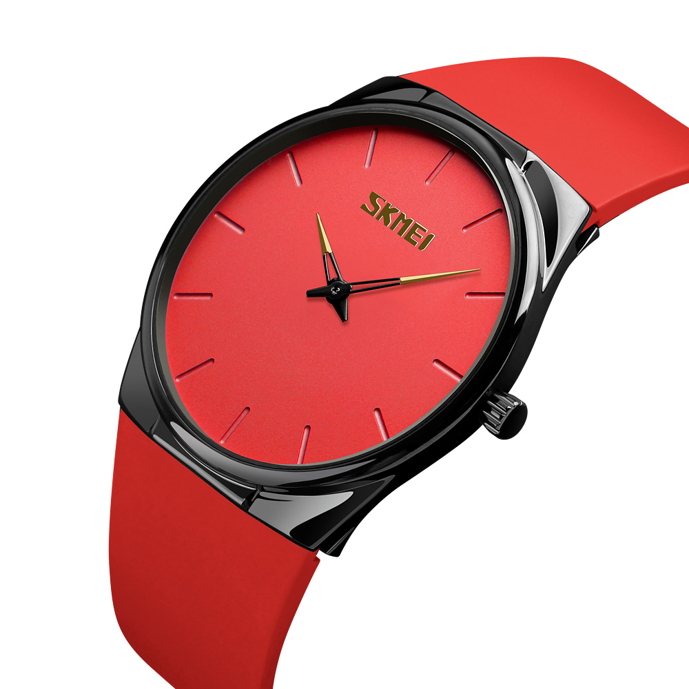 wholesales quartz watches-Skmei Watch Manufacture Co.,Ltd