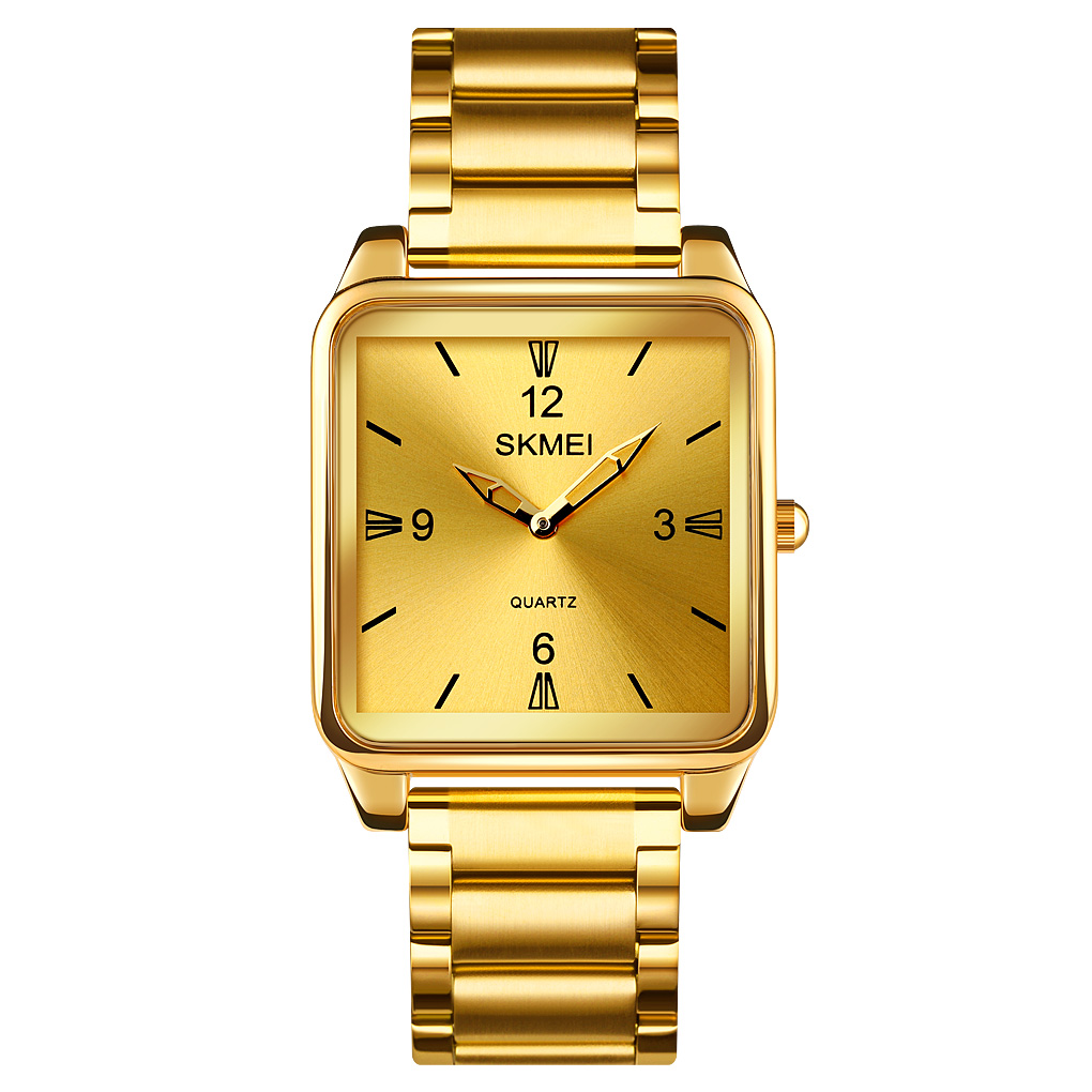 wristwatches men watch brand-Skmei Watch Manufacture Co.,Ltd