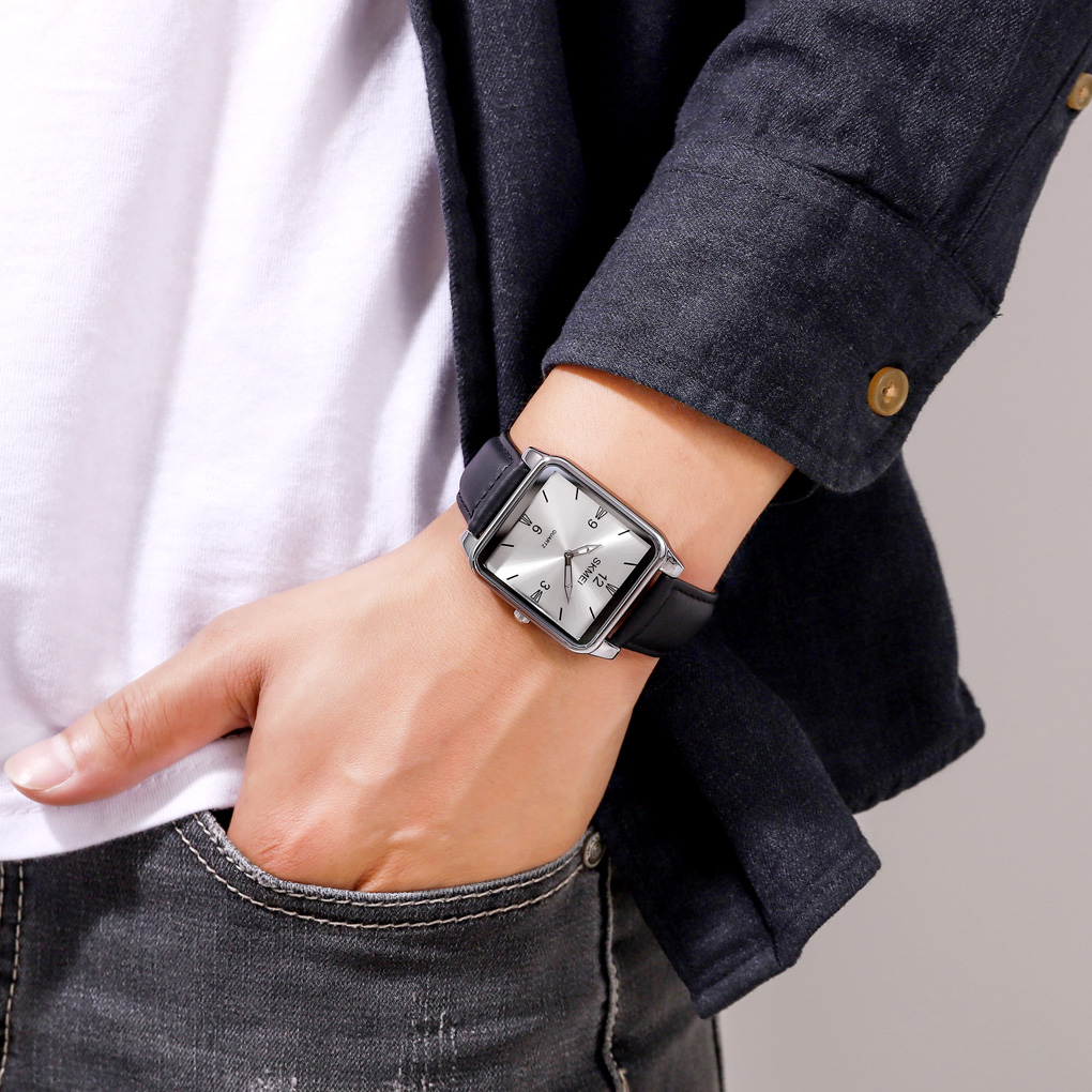 wristwatches men watch brand-Skmei Watch Manufacture Co.,Ltd