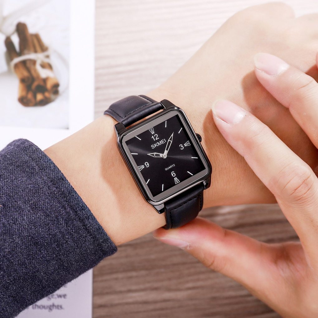 wristwatches men watch brand-Skmei Watch Manufacture Co.,Ltd