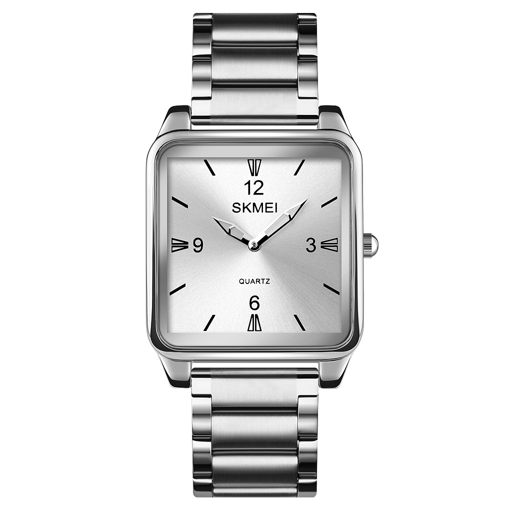 wristwatches men watch brand-Skmei Watch Manufacture Co.,Ltd