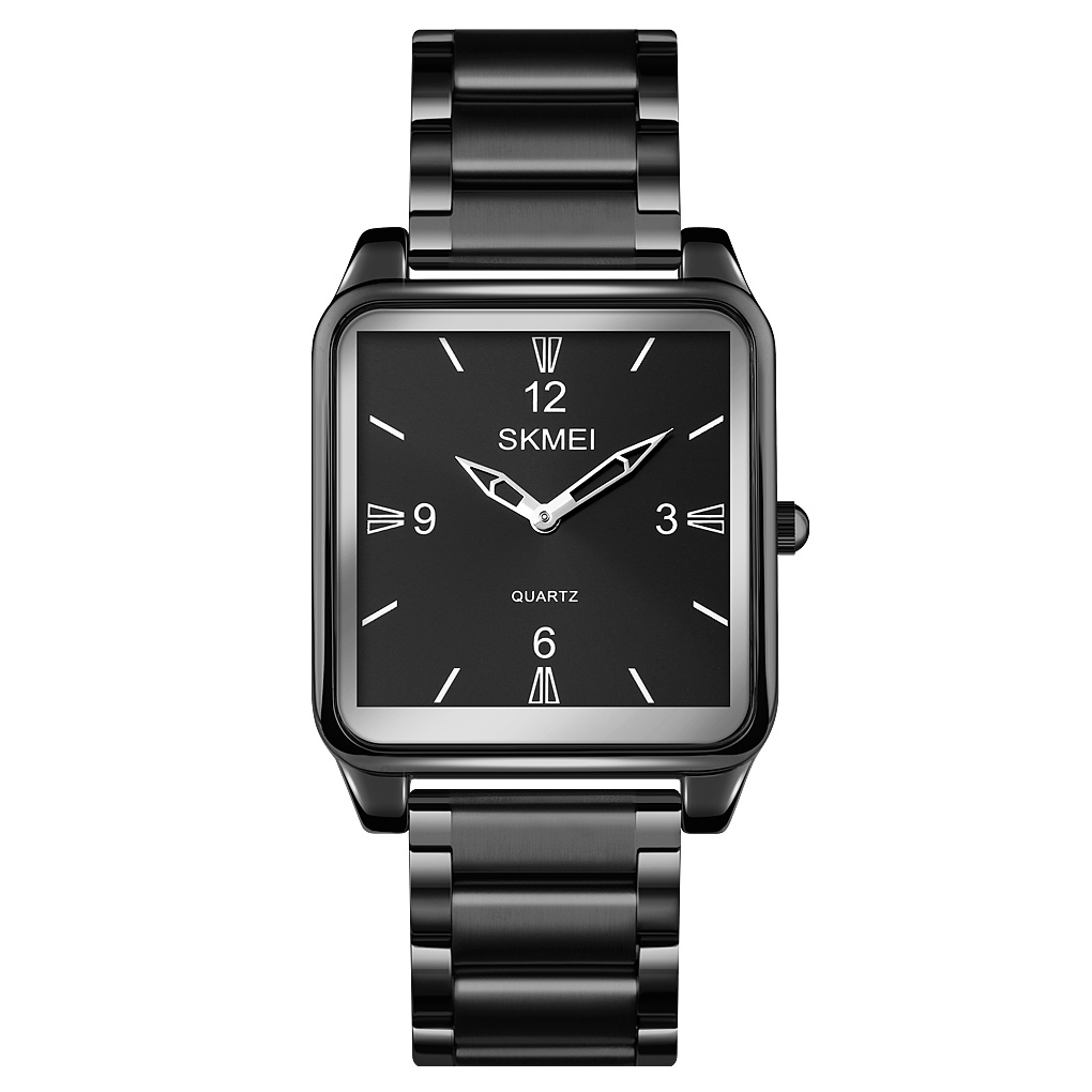 wristwatches men watch brand-Skmei Watch Manufacture Co.,Ltd