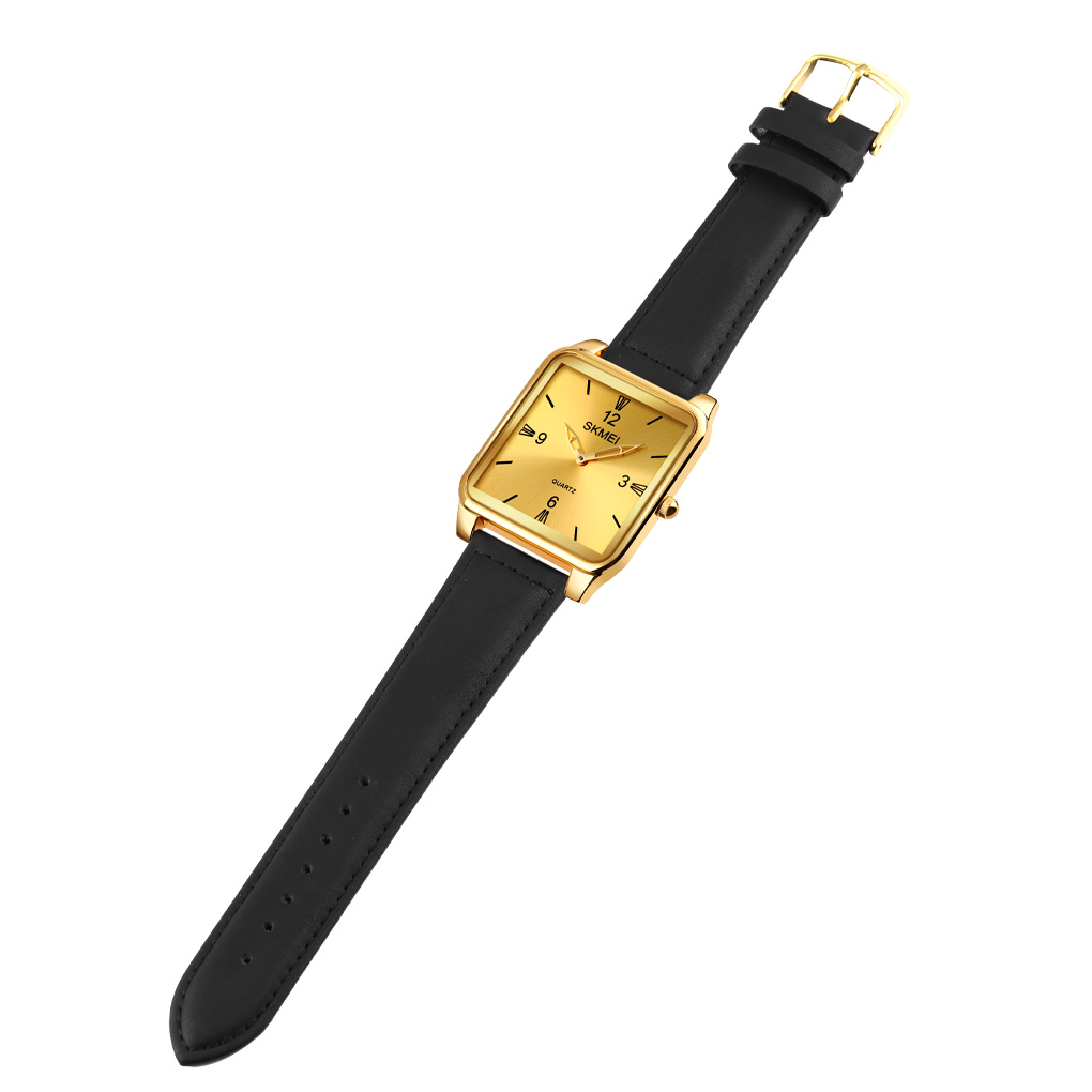 wristwatches men watch brand-Skmei Watch Manufacture Co.,Ltd