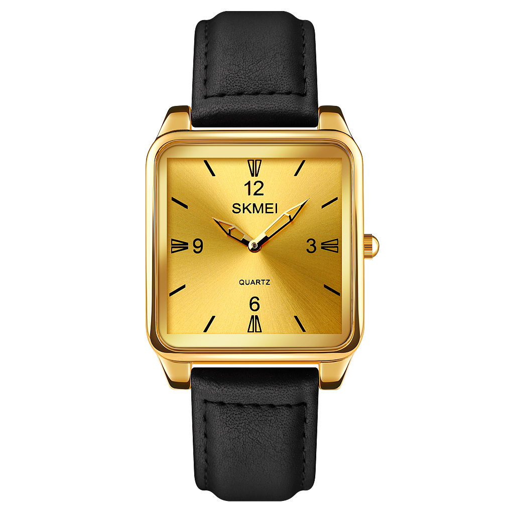 wristwatches men watch brand-Skmei Watch Manufacture Co.,Ltd