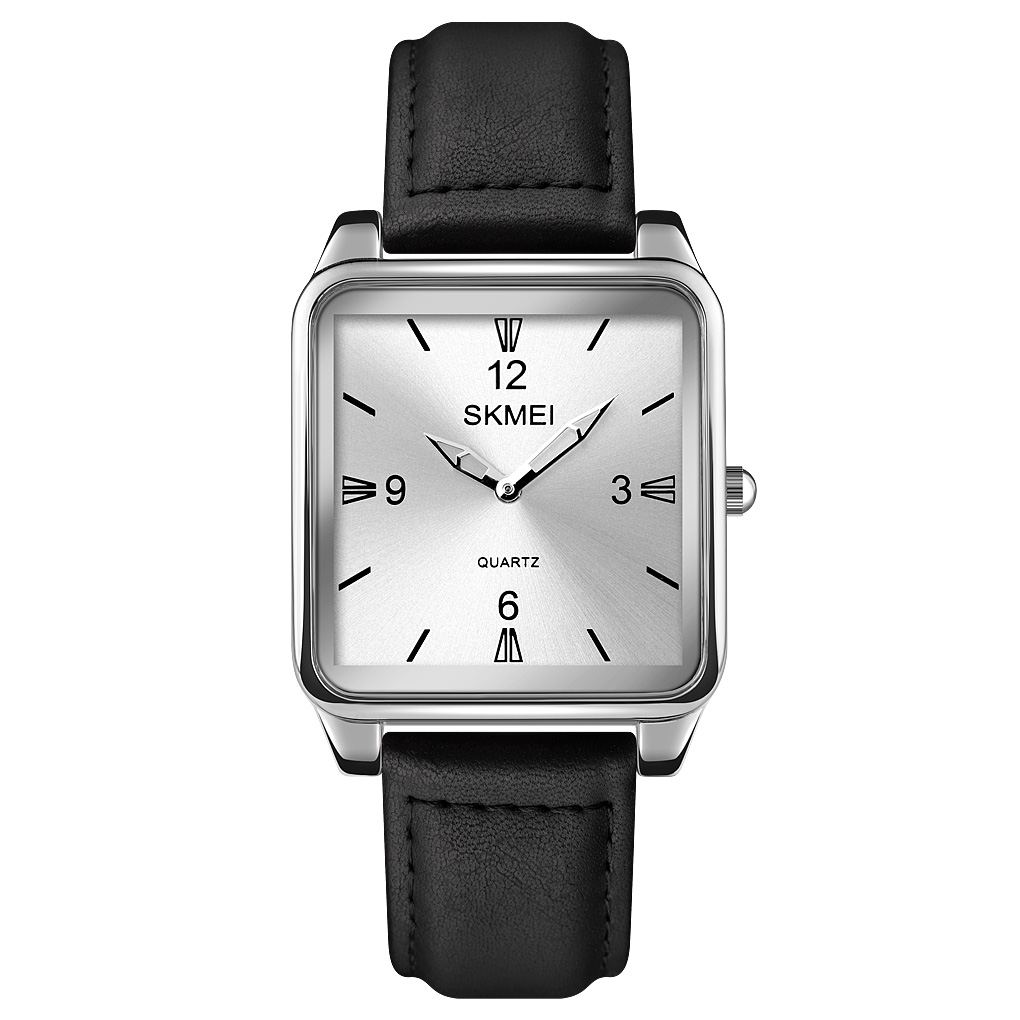 wristwatches men watch brand-Skmei Watch Manufacture Co.,Ltd