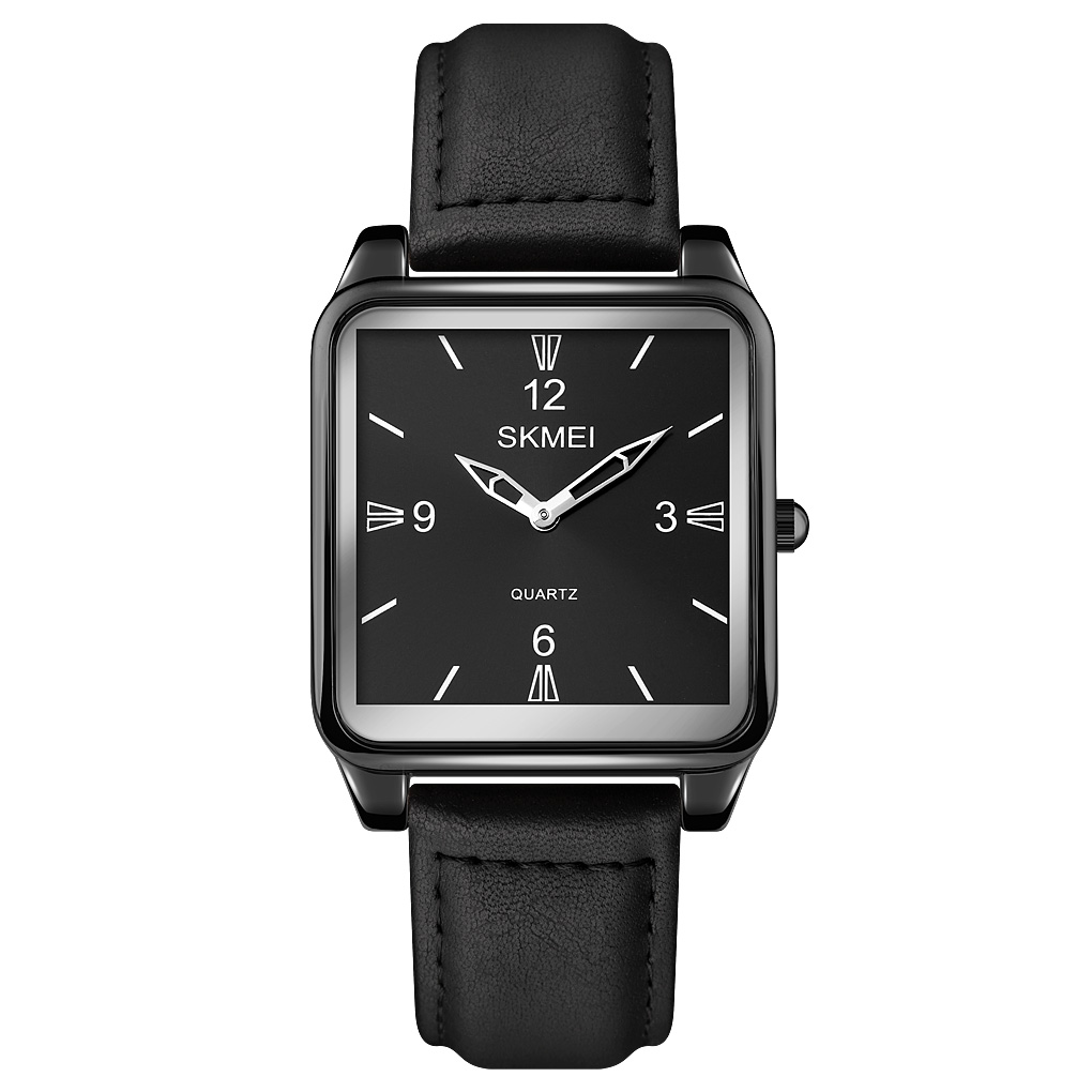 wristwatches men watch brand-Skmei Watch Manufacture Co.,Ltd