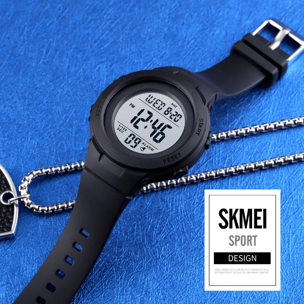 sports watches men-Skmei Watch Manufacture Co.,Ltd