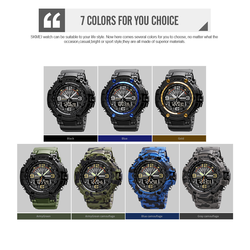 reloj skmei-Skmei Watch Manufacture Co.,Ltd