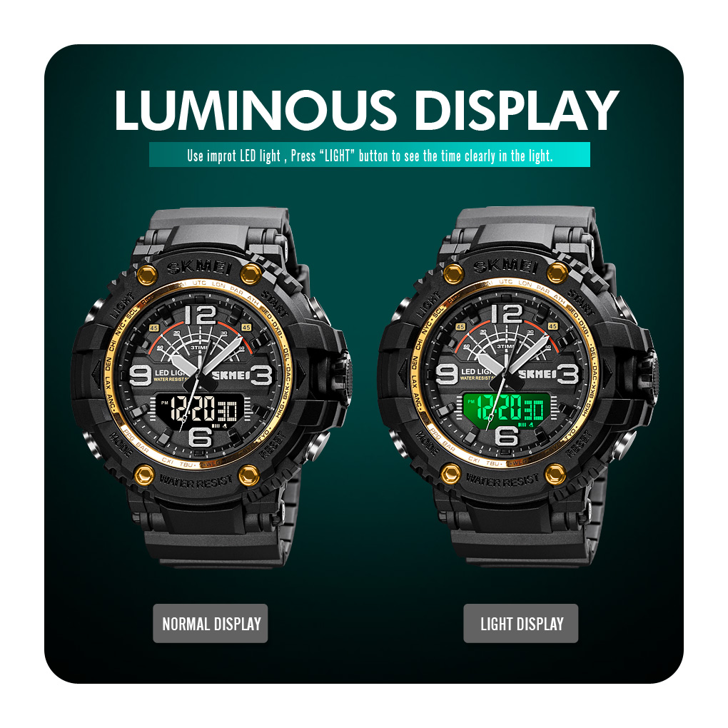 reloj skmei-Skmei Watch Manufacture Co.,Ltd