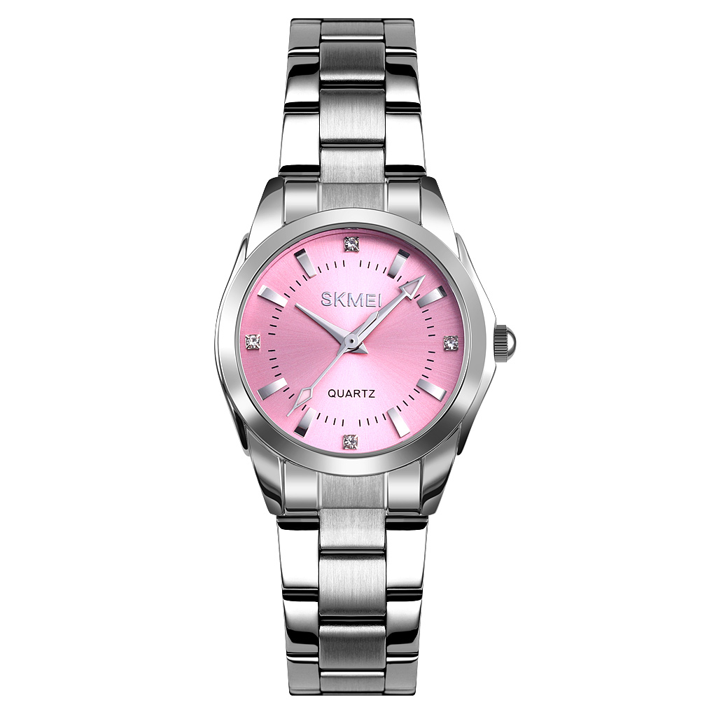 ladies quartz watches-Skmei Watch Manufacture Co.,Ltd