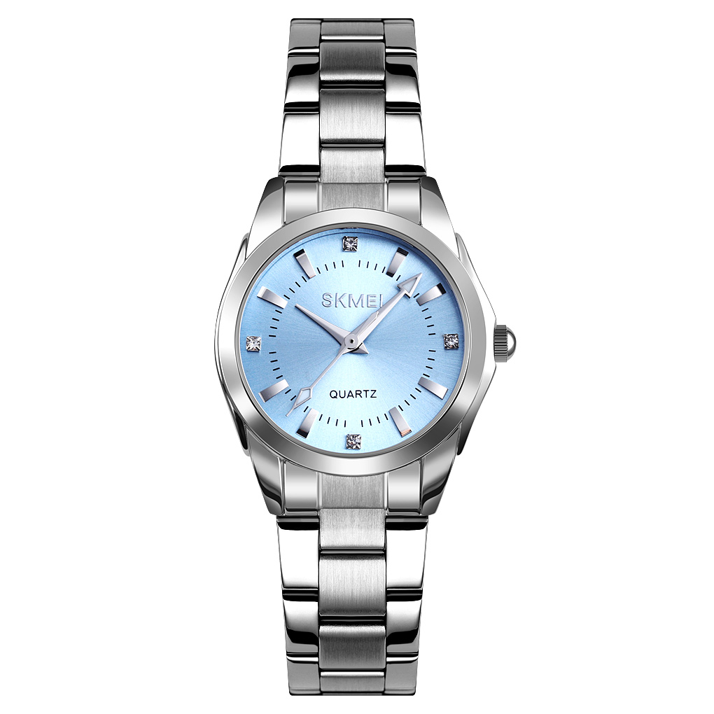 ladies quartz watches-Skmei Watch Manufacture Co.,Ltd