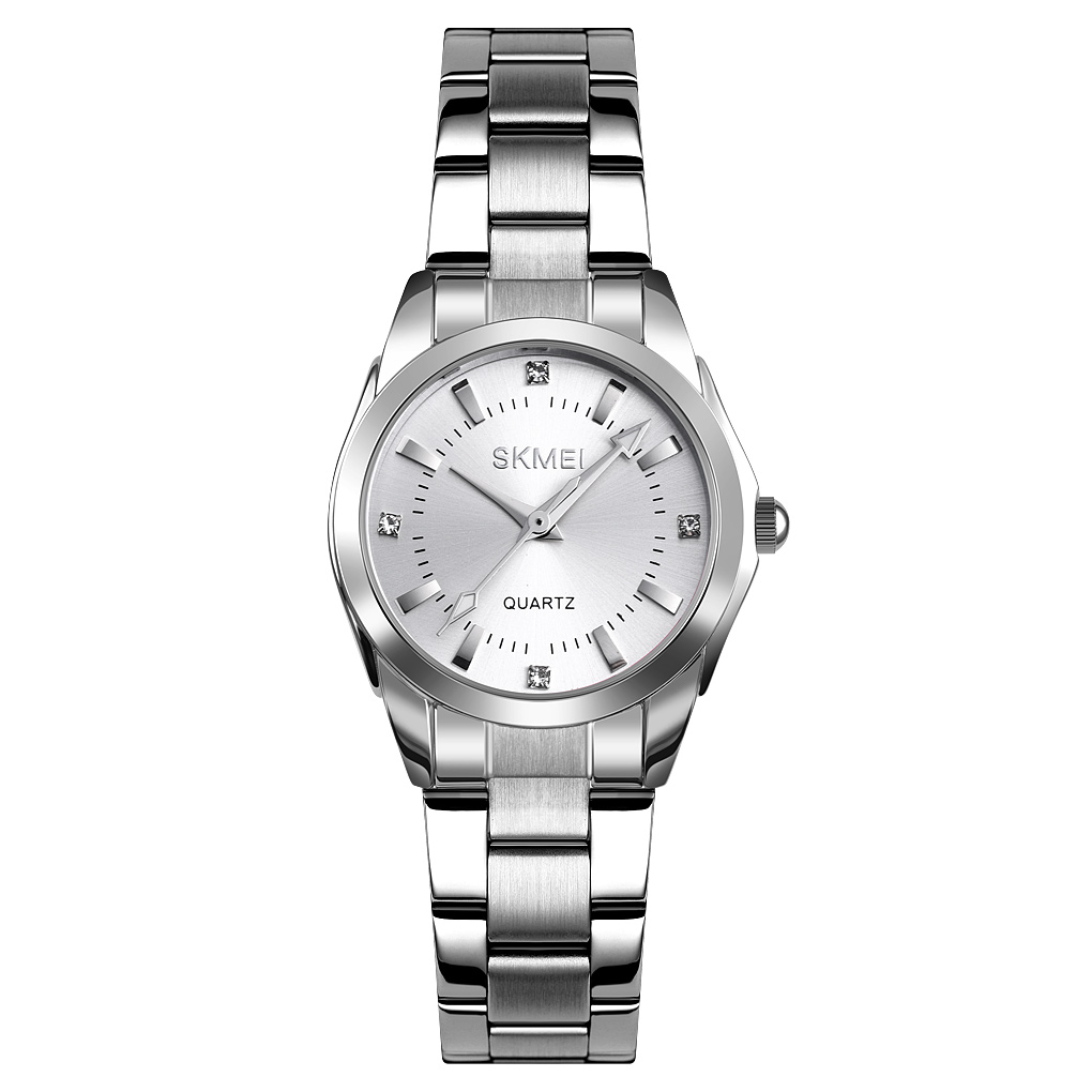 ladies quartz watches-Skmei Watch Manufacture Co.,Ltd