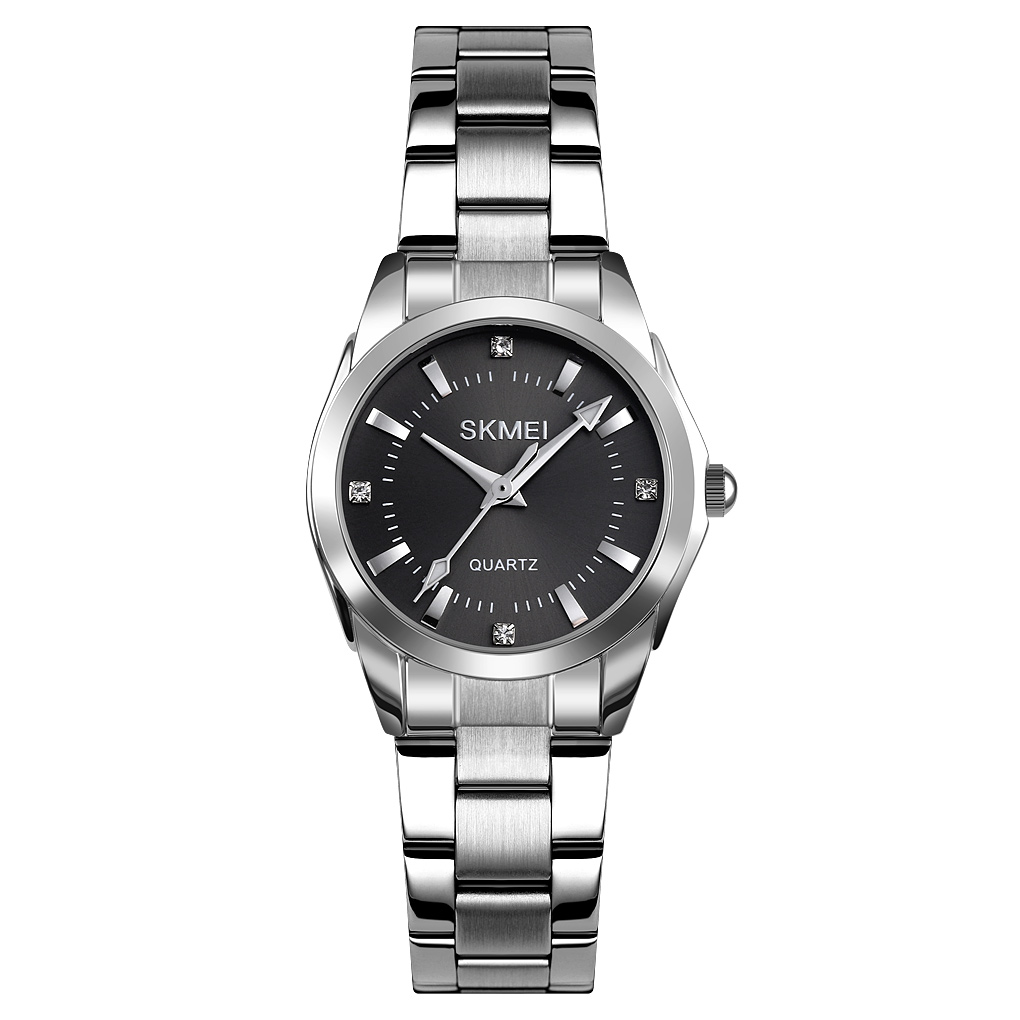 ladies quartz watches-Skmei Watch Manufacture Co.,Ltd