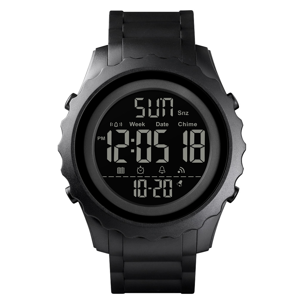 watches digital sports-Skmei Watch Manufacture Co.,Ltd