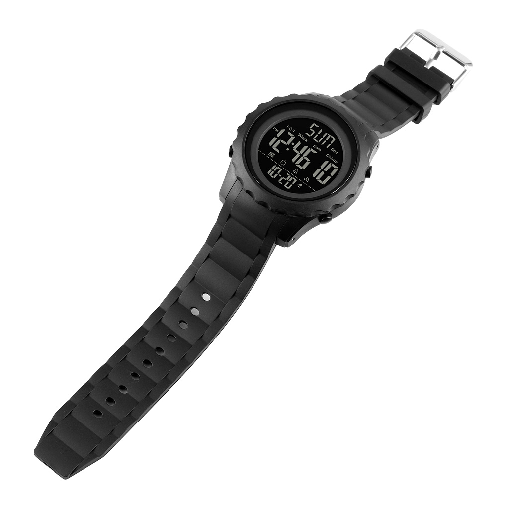 watches digital sports-Skmei Watch Manufacture Co.,Ltd
