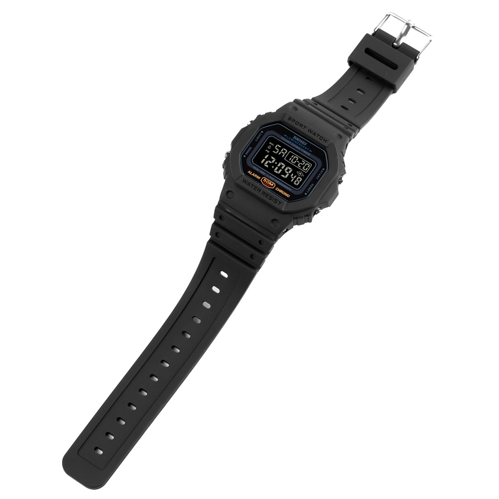 stylish watch -Skmei Watch Manufacture Co.,Ltd
