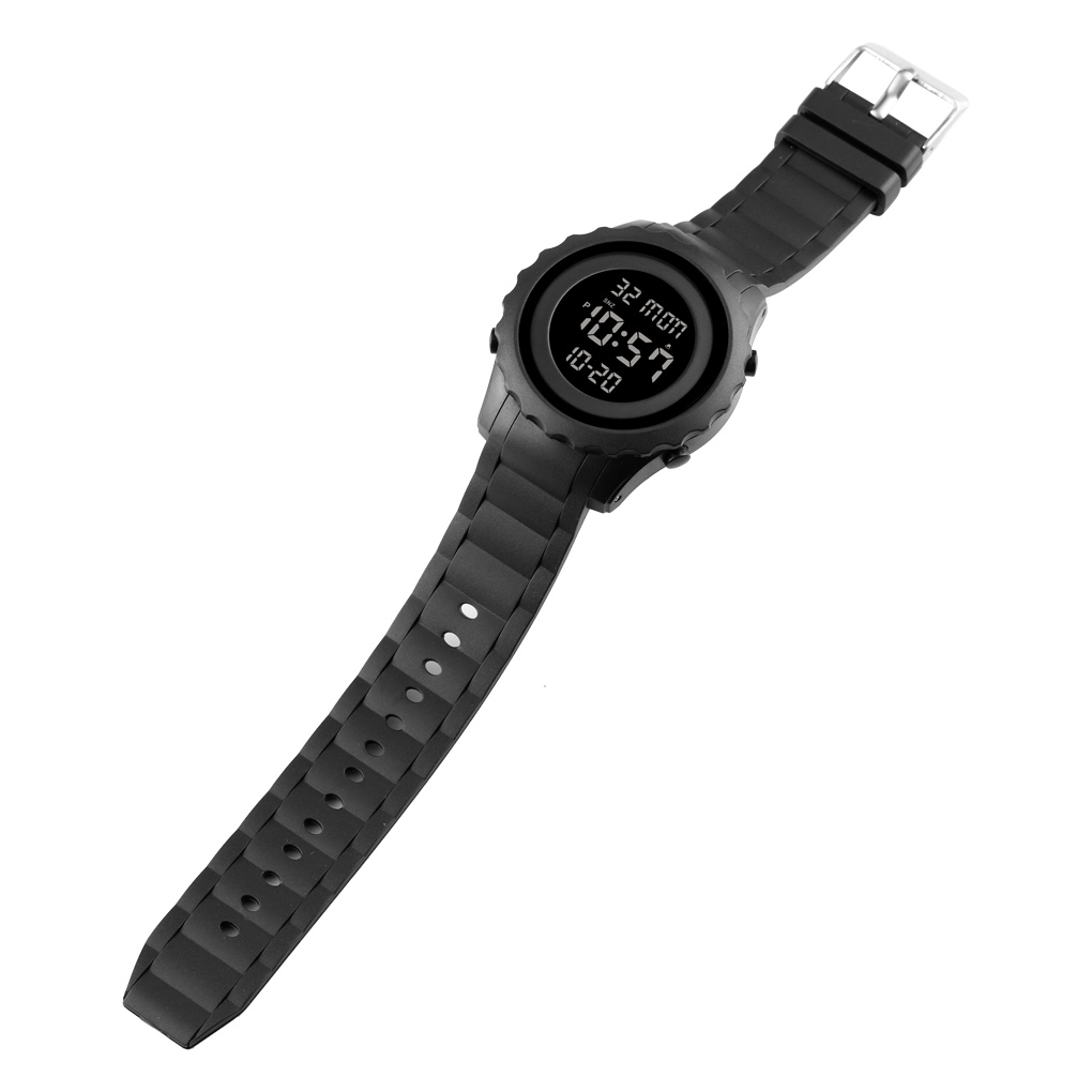 distributor of sports watches-Skmei Watch Manufacture Co.,Ltd