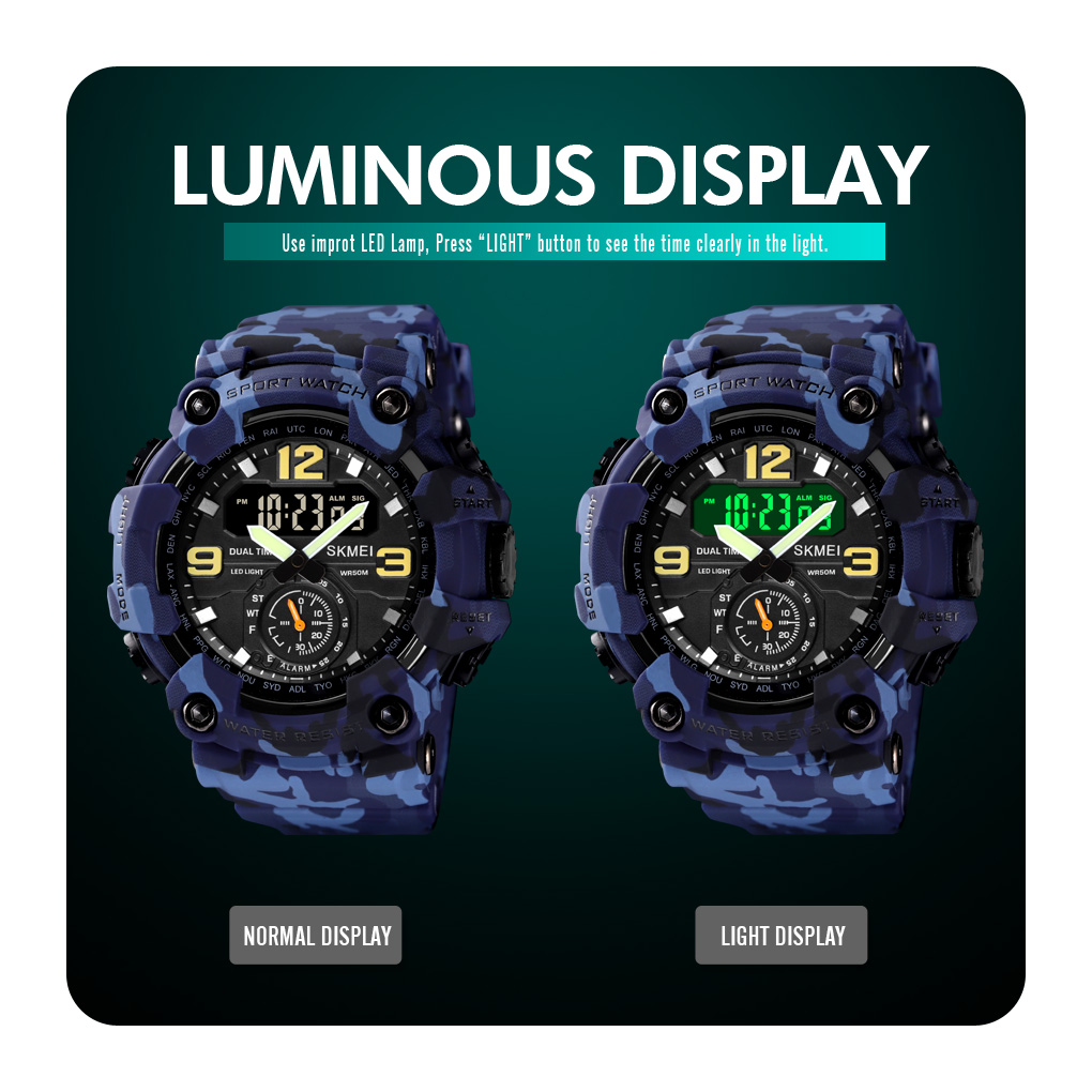 relojes skmei-Skmei Watch Manufacture Co.,Ltd