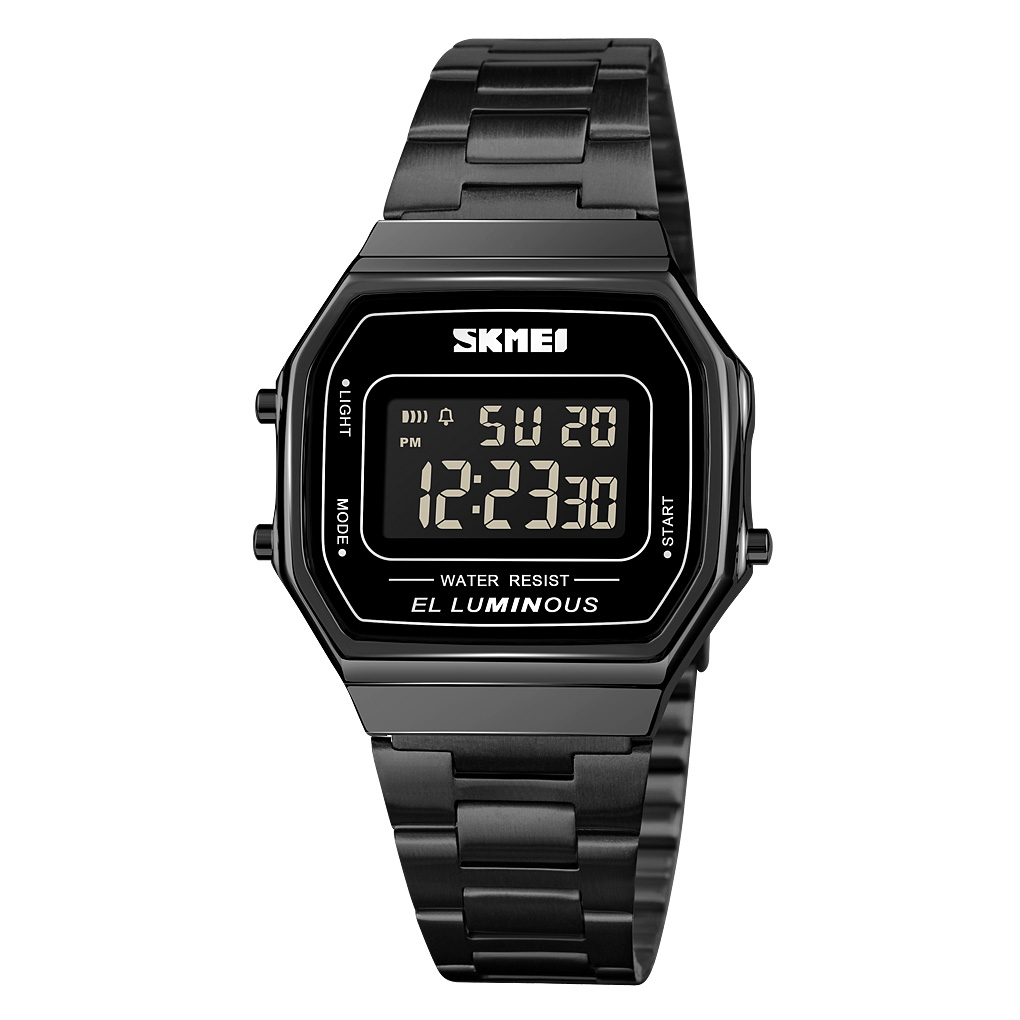 manufacturing watches-Skmei Watch Manufacture Co.,Ltd