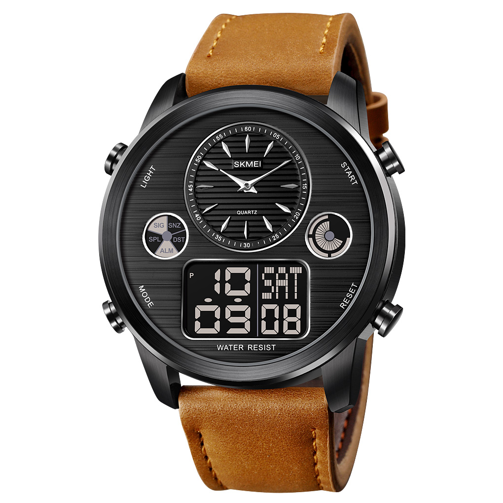 reloj skmei hombre-Skmei Watch Manufacture Co.,Ltd