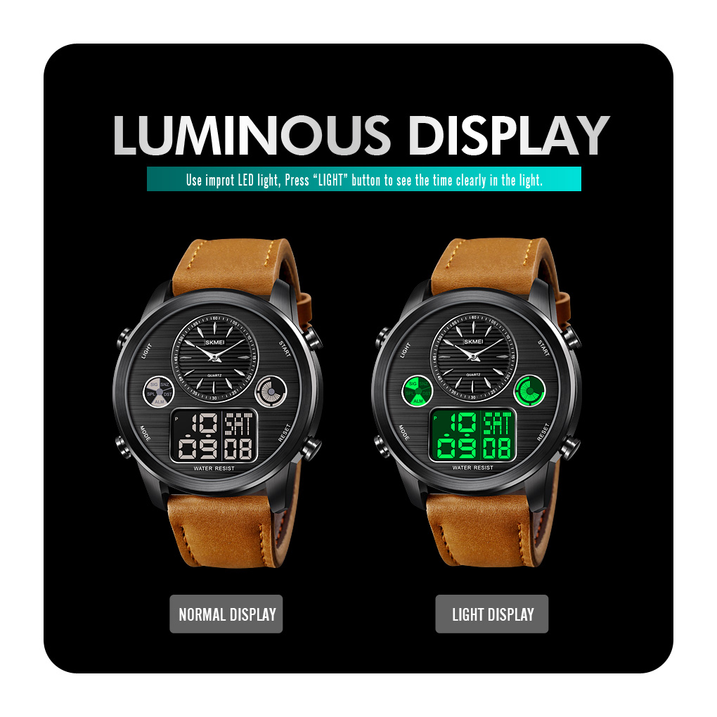 reloj skmei hombre-Skmei Watch Manufacture Co.,Ltd