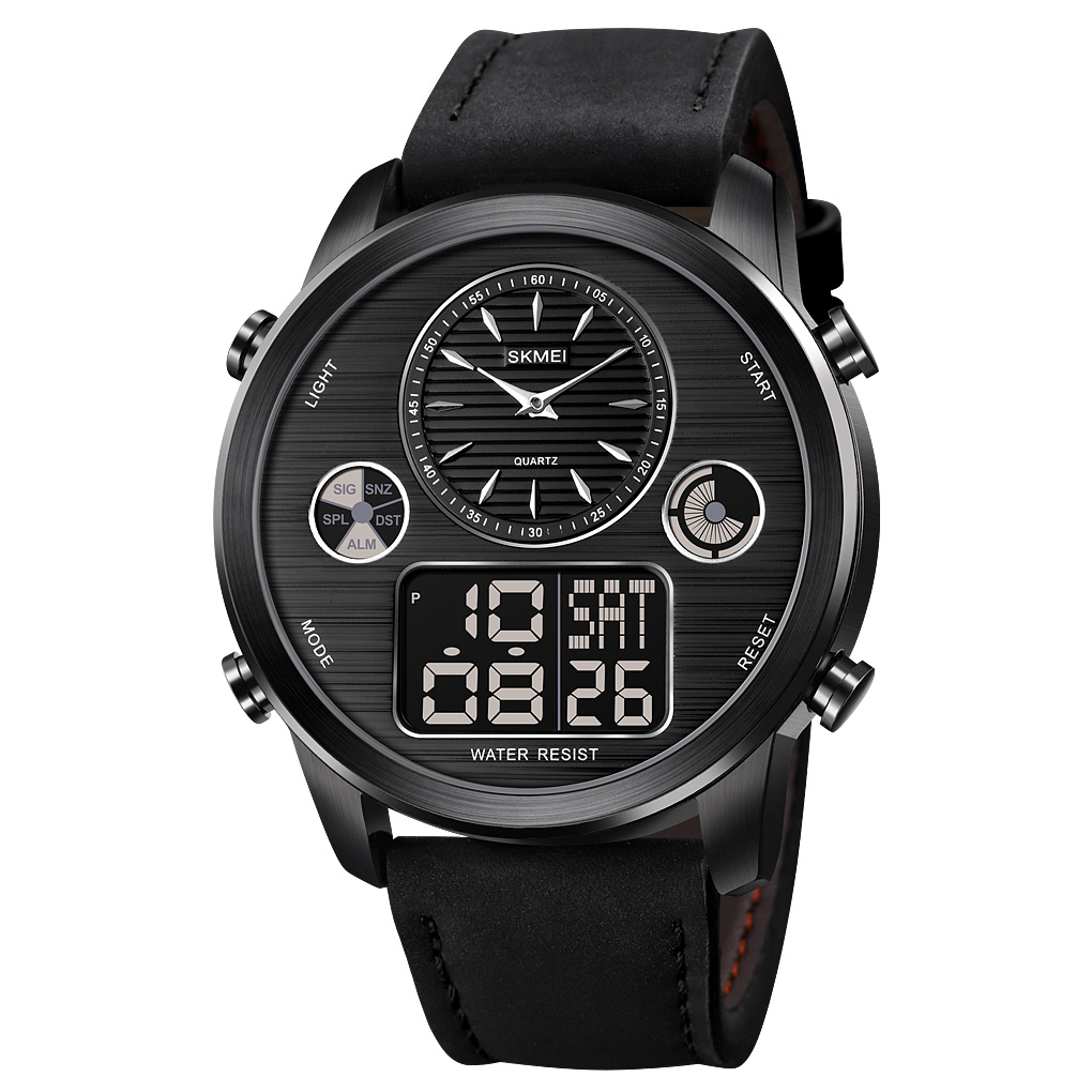 reloj skmei hombre-Skmei Watch Manufacture Co.,Ltd