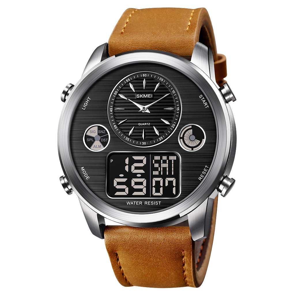 reloj skmei hombre-Skmei Watch Manufacture Co.,Ltd