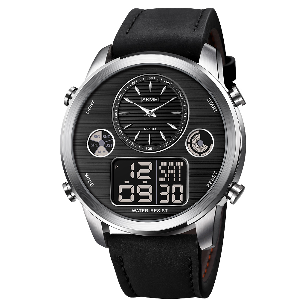 reloj skmei hombre-Skmei Watch Manufacture Co.,Ltd