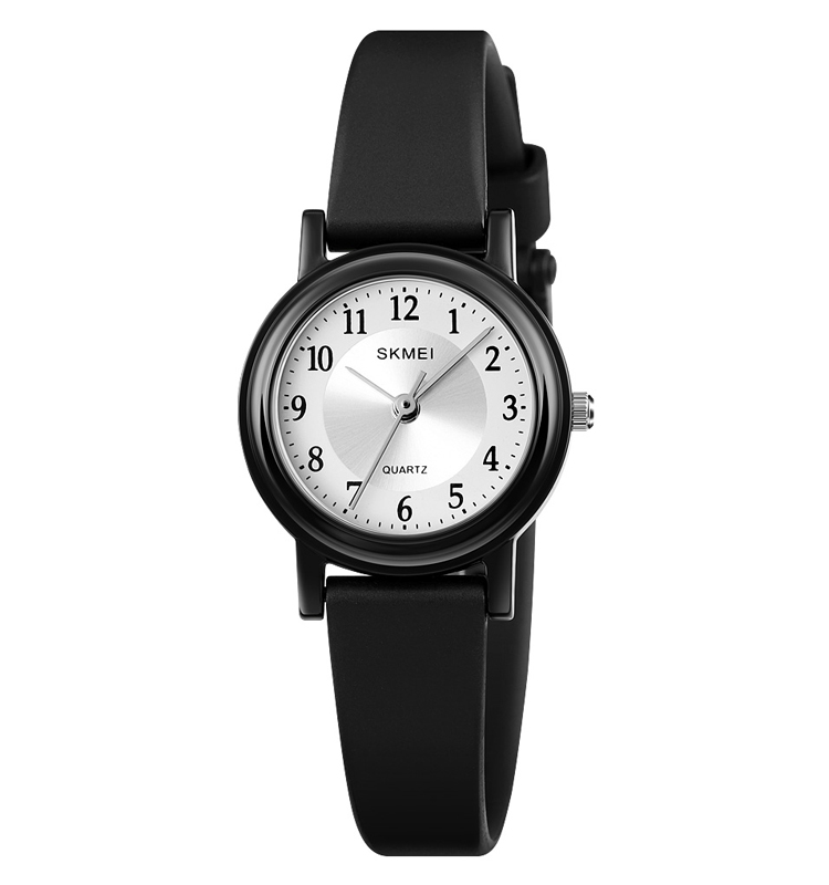watches for girls-Skmei Watch Manufacture Co.,Ltd