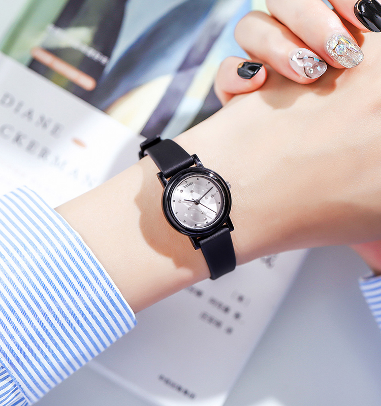 watches for girls-Skmei Watch Manufacture Co.,Ltd