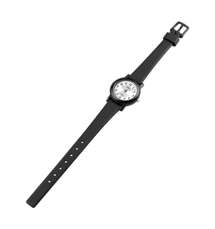 watches for girls-Skmei Watch Manufacture Co.,Ltd
