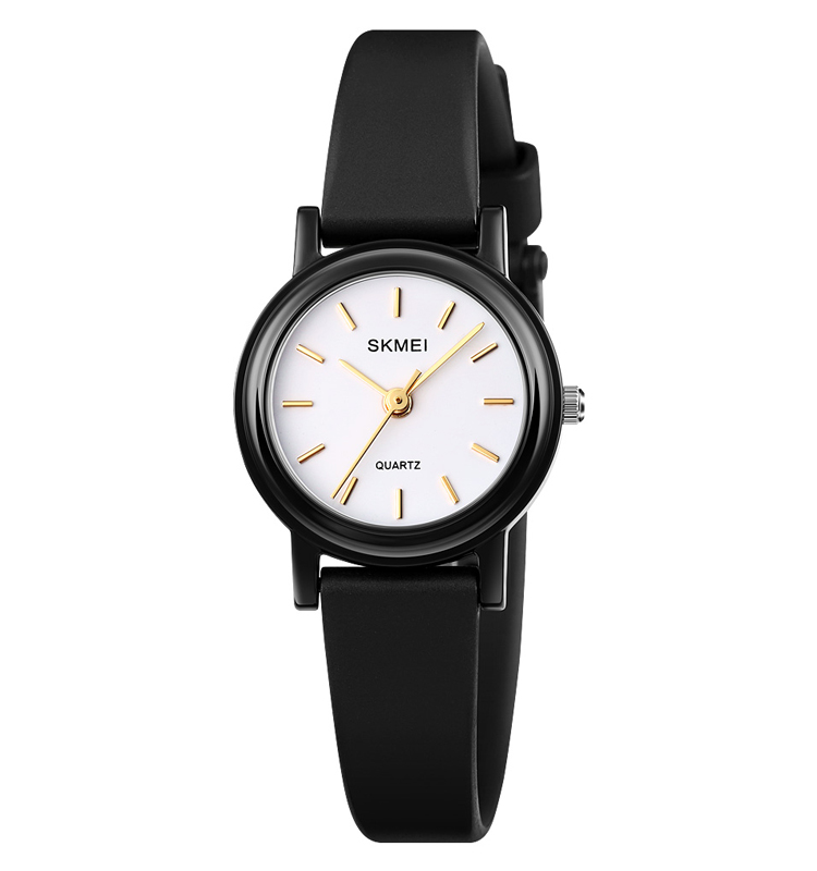 watches for girls-Skmei Watch Manufacture Co.,Ltd