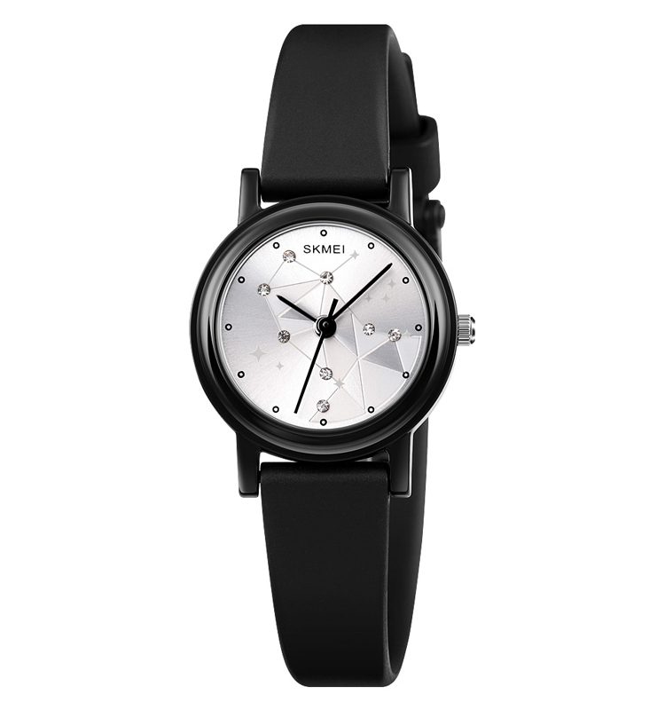 watches for girls-Skmei Watch Manufacture Co.,Ltd