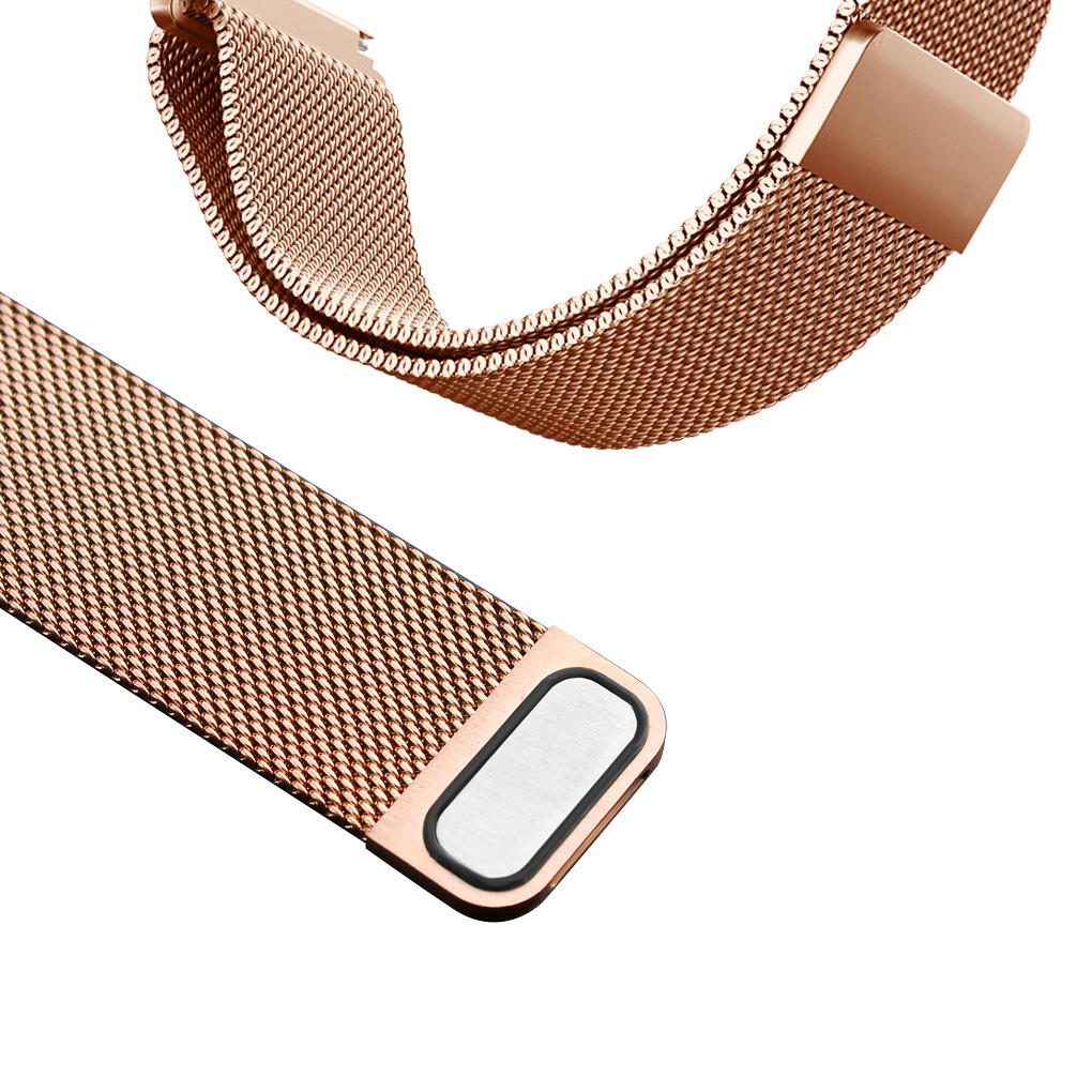 led watch wristwatch-Skmei Watch Manufacture Co.,Ltd