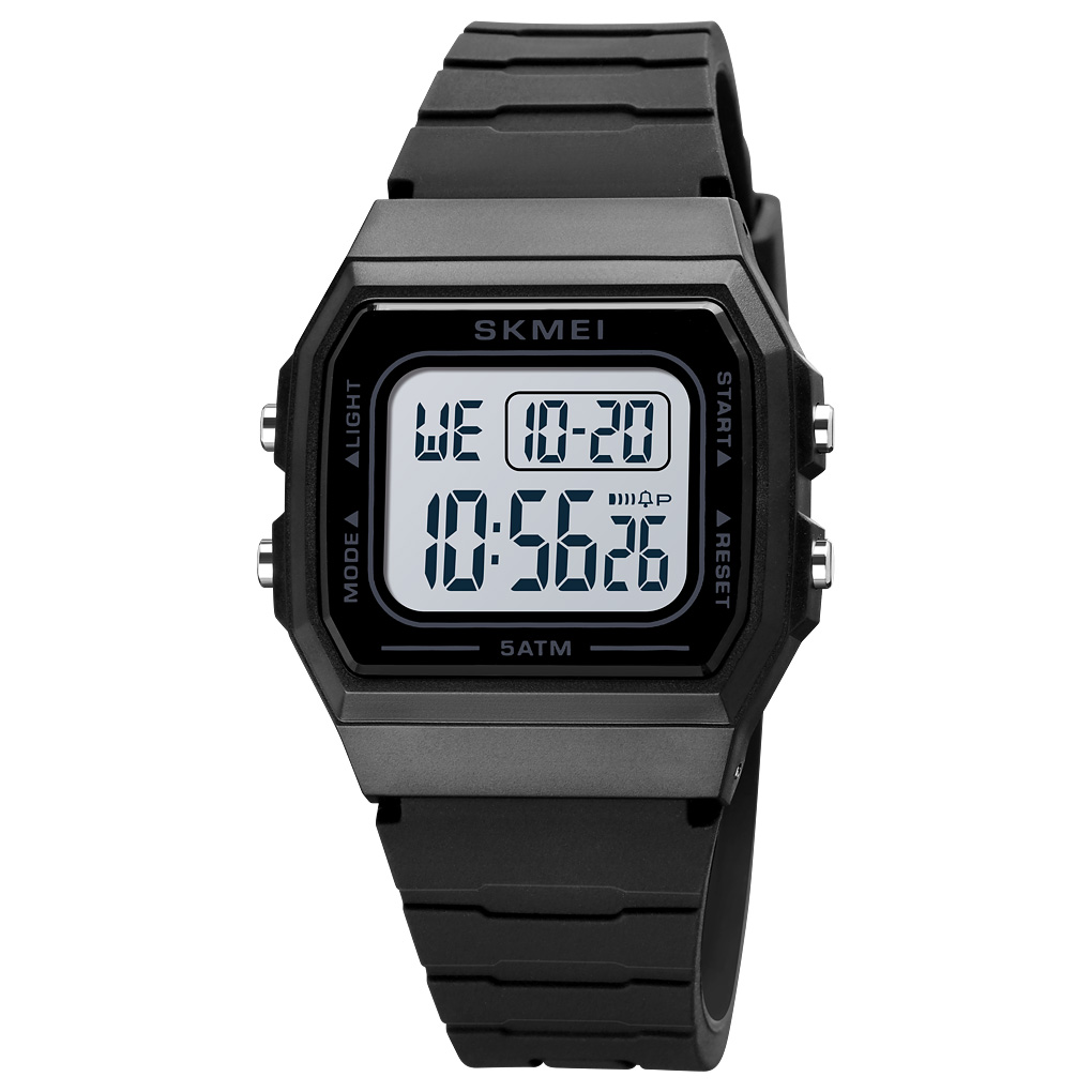 OEM promotional watches-Skmei Watch Manufacture Co.,Ltd