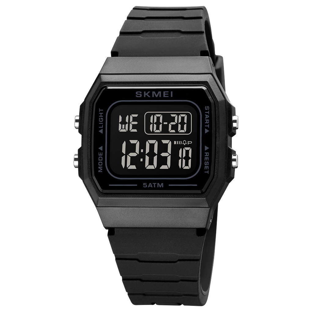 OEM promotional watches-Skmei Watch Manufacture Co.,Ltd
