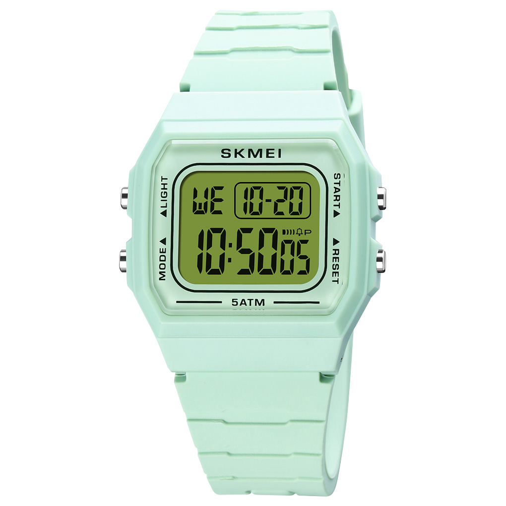 OEM promotional watches-Skmei Watch Manufacture Co.,Ltd