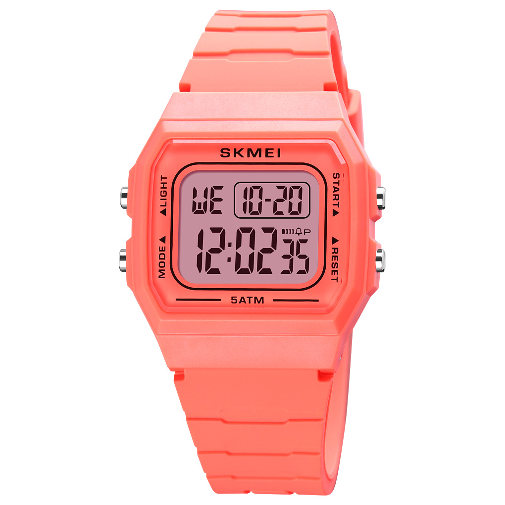 OEM promotional watches-Skmei Watch Manufacture Co.,Ltd