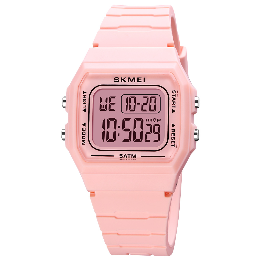 OEM promotional watches-Skmei Watch Manufacture Co.,Ltd