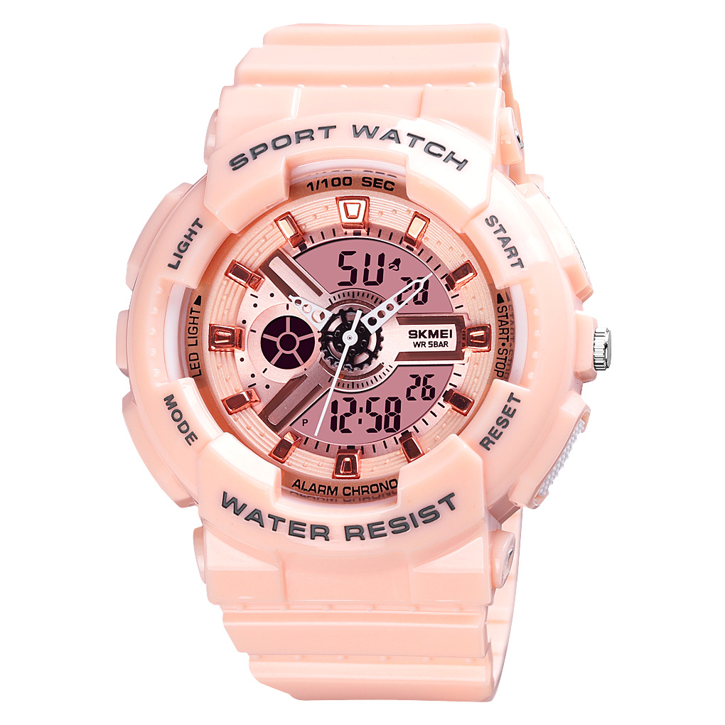  relojes al por mayor-Skmei Watch Manufacture Co.,Ltd