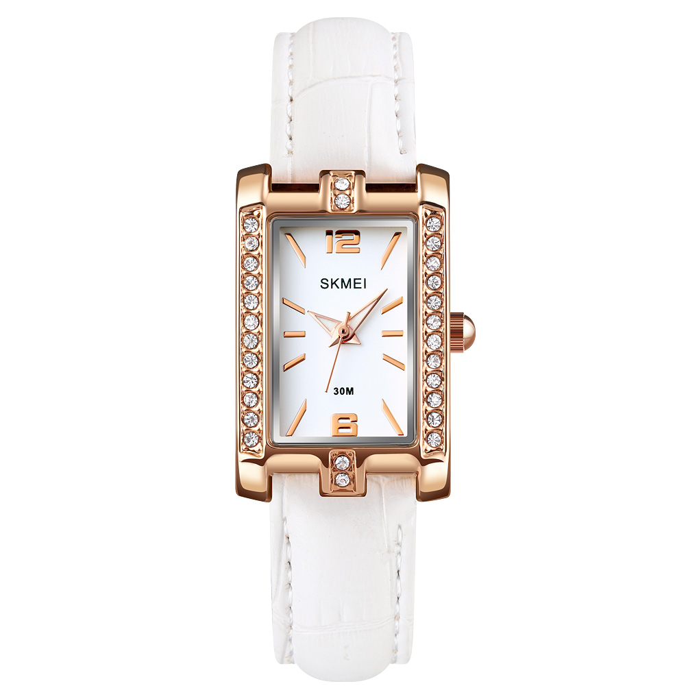 ladies leather watches-Skmei Watch Manufacture Co.,Ltd
