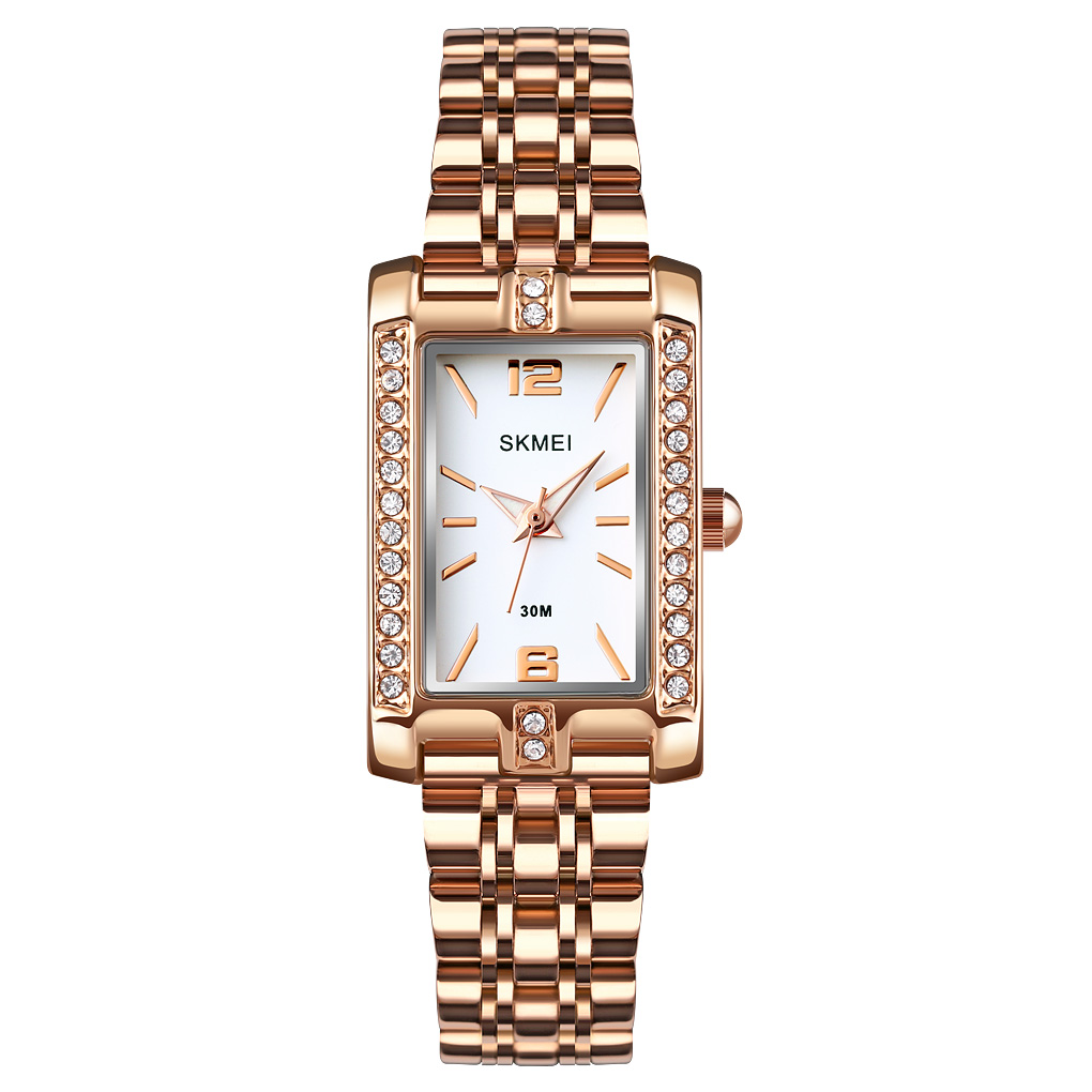 ladies leather watches-Skmei Watch Manufacture Co.,Ltd