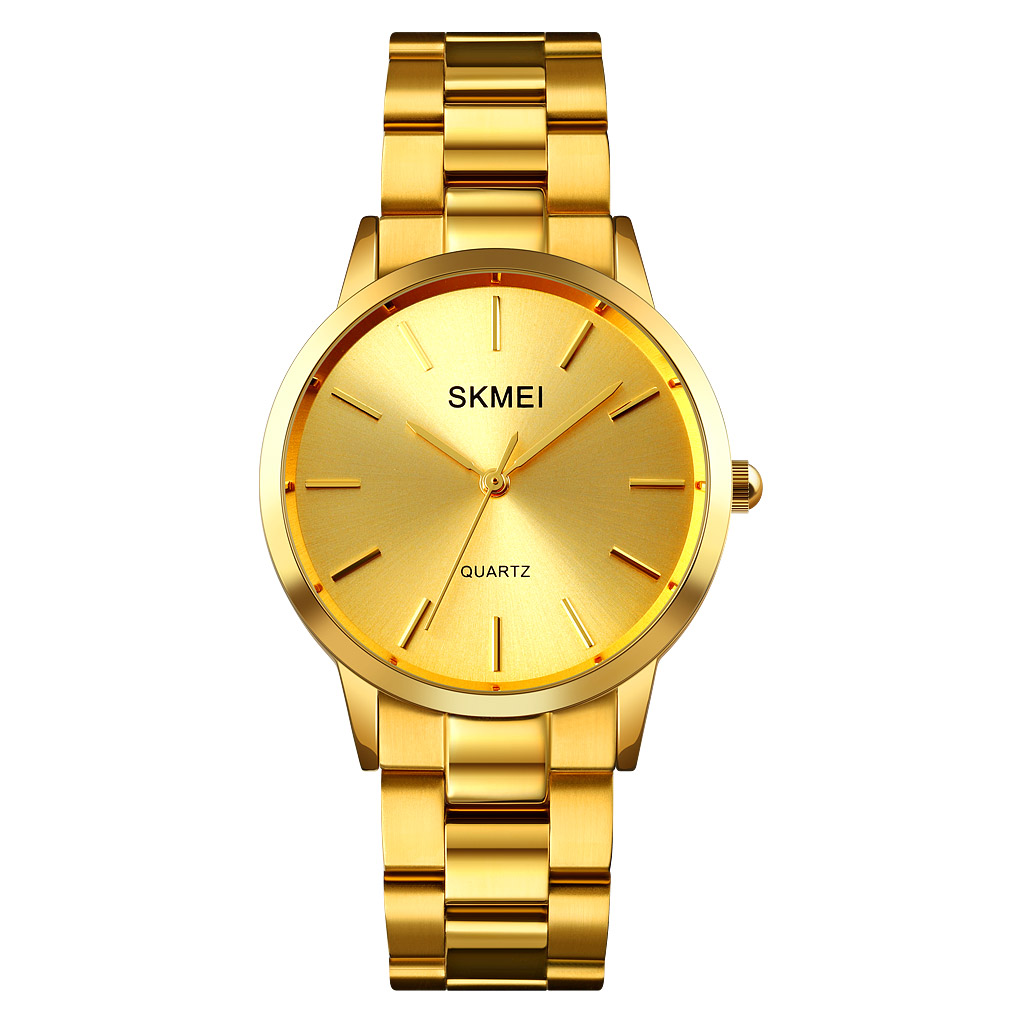 supply watch-Skmei Watch Manufacture Co.,Ltd
