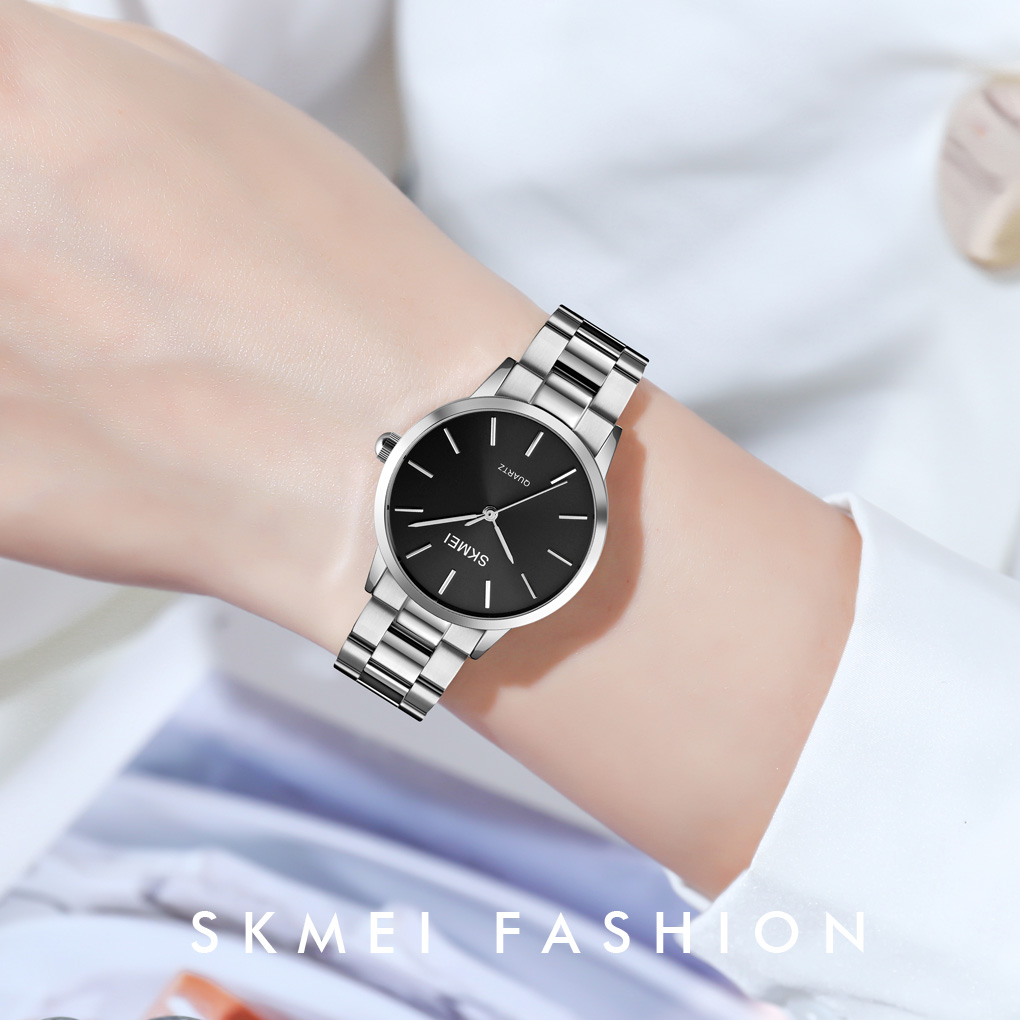 supply watch-Skmei Watch Manufacture Co.,Ltd