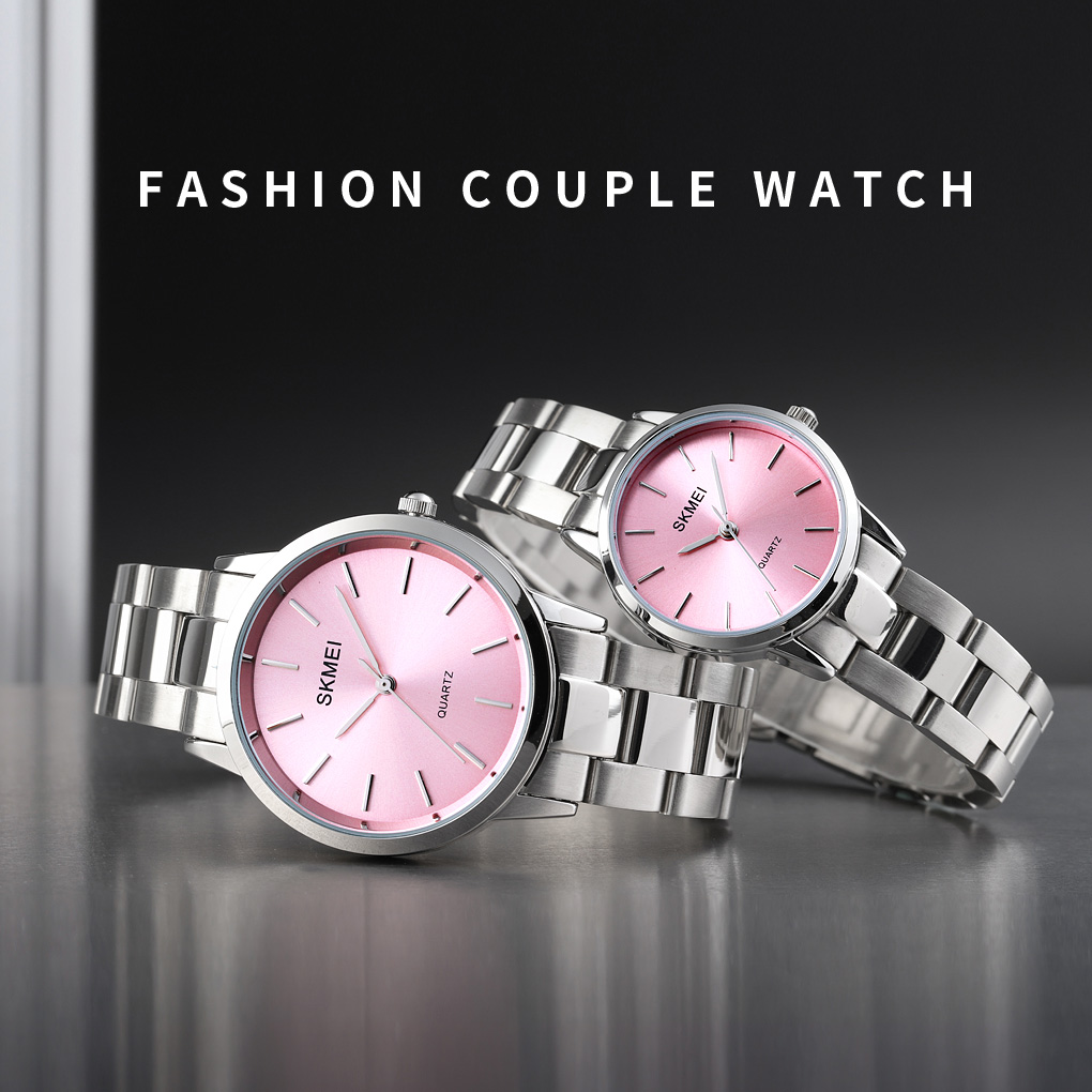 supply watch-Skmei Watch Manufacture Co.,Ltd