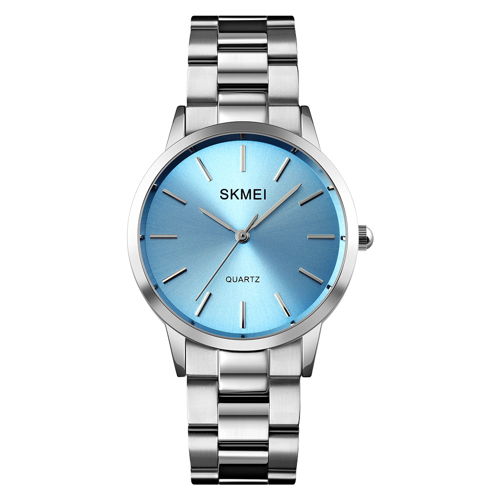 supply watch-Skmei Watch Manufacture Co.,Ltd