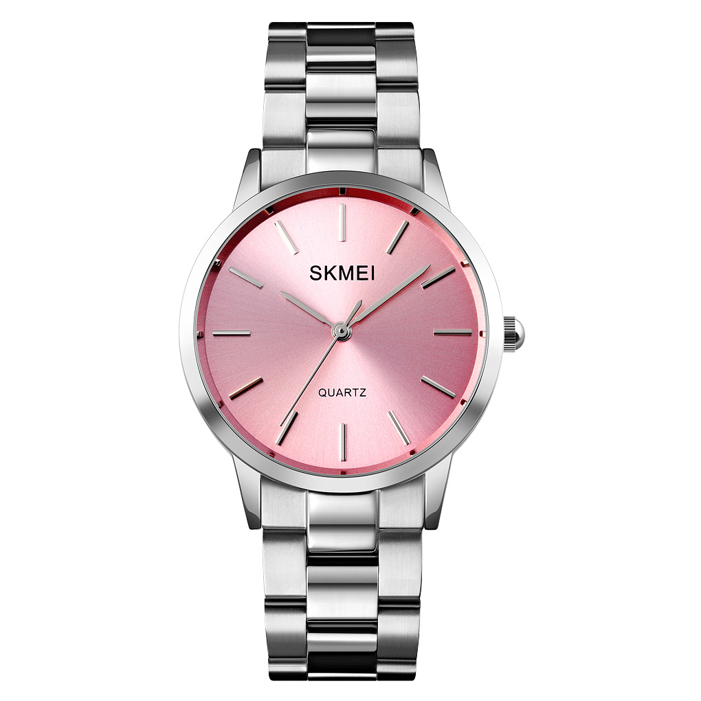 supply watch-Skmei Watch Manufacture Co.,Ltd