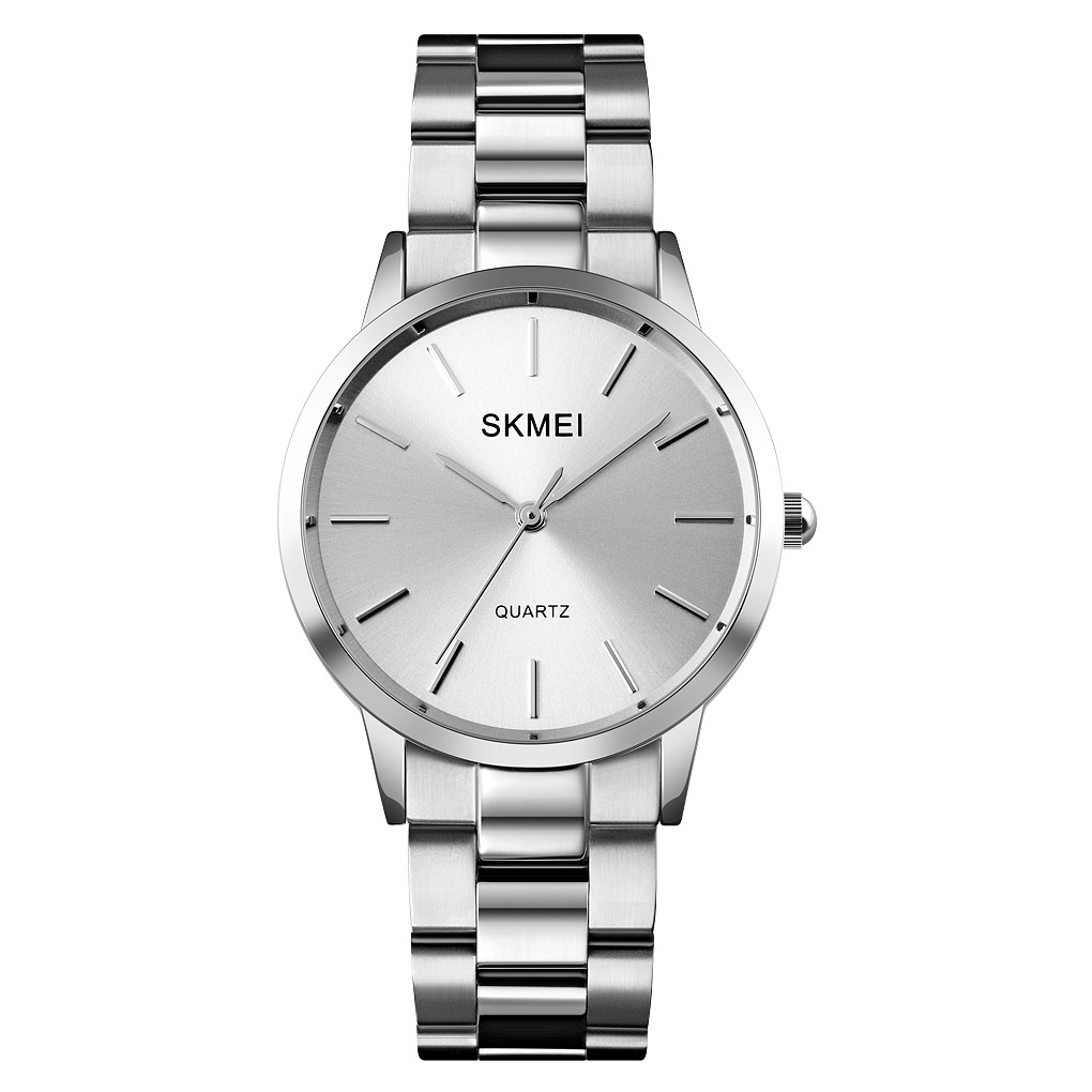 supply watch-Skmei Watch Manufacture Co.,Ltd