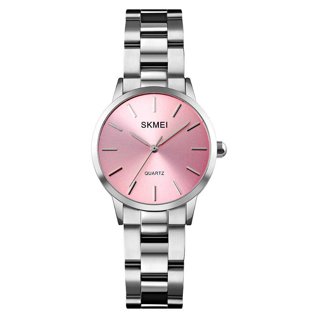 supply watch-Skmei Watch Manufacture Co.,Ltd