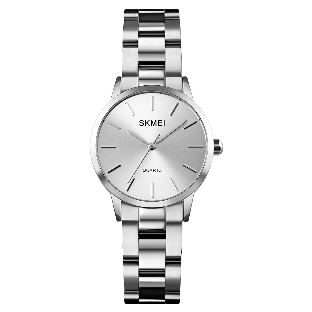 supply watch-Skmei Watch Manufacture Co.,Ltd